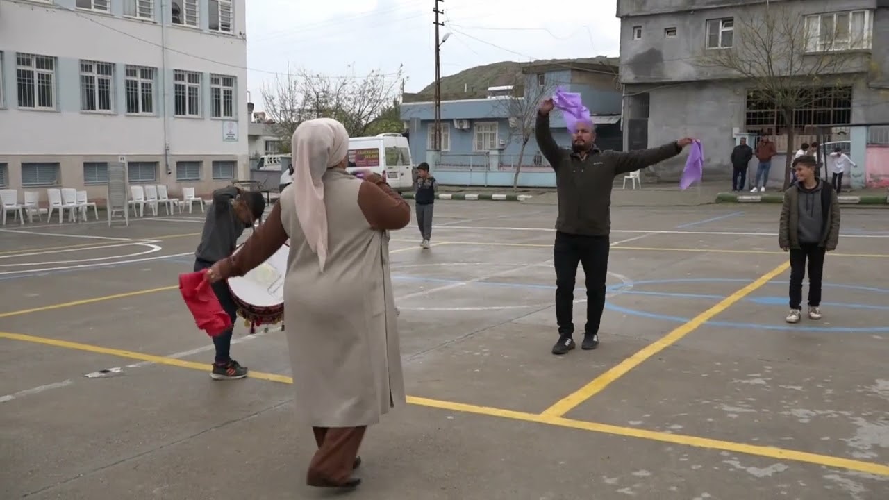 şeçilmiş müzik arif seçilmiş farkıyla azezili necdet & irem in muhteşem nişan töreni 1