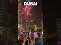 Top 5 Best New Year’s Eve Celebrations in the World 🎆🌍 | Amazing Countdown Facts