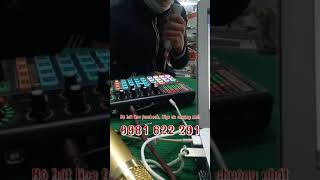 Bộ Hát Live Bigo Ưa Chuộng Nhất