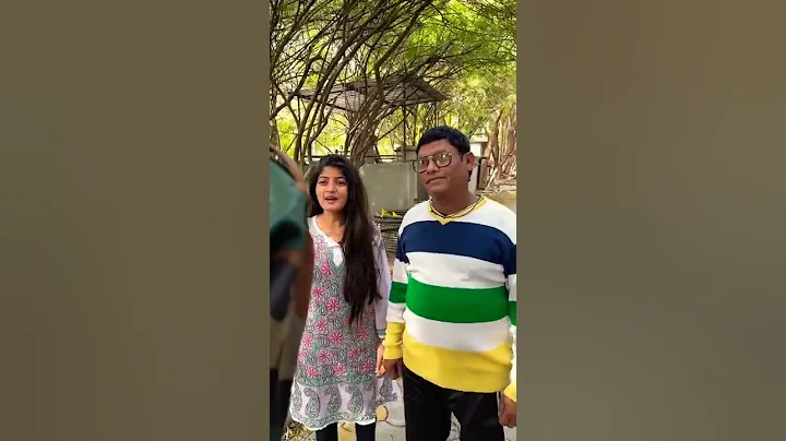 indian army video 🥺 heart touching , emotional , kalakar #shorts #sad #hearttouching #indianarmy