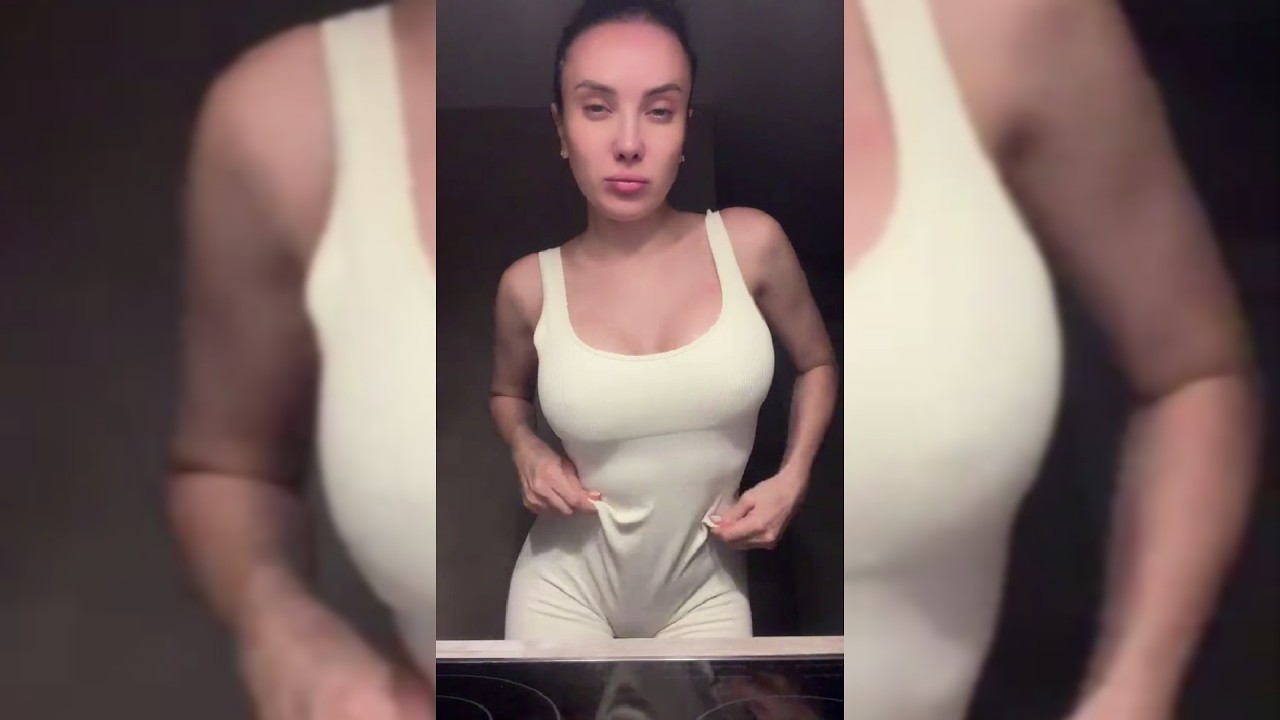 ДAЛA АМЕРИКАНЦУ!