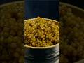 Imperial Caviar
