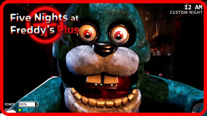 Download do APK de Tips Five Nights at Freddy's 6 para Android