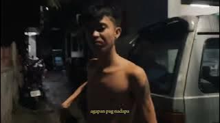 Jackscottepps - Mah G!