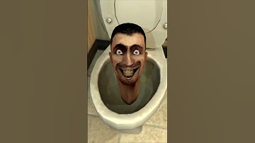 Thumbnail of skibidi toilet
