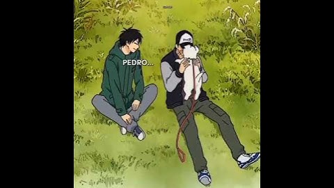 Kimi ni todoke edit -ryu