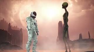 China Found Something on the Moon They Can't Explain
