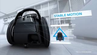 0718 Samsung Motion Sync PVI