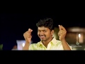 kokkara kokkara ko Video Song | Ghilli | Vijay, Trisha | Dharani | Vidyasagar