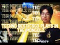 TECHNO BEST CSGO Plays in THE MONGOLZ