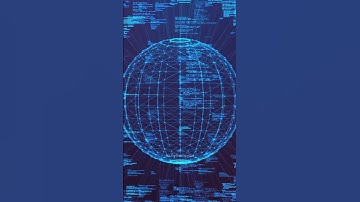 Automated SPDX Compliance for Python Projects #computerscience #computerscience #software #python