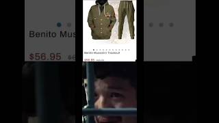 Скиньте 57€, мне на косплей сходку |HOI4 #мем #хайп #hoi4 #хойка #юмор #memes #история #nostalgia