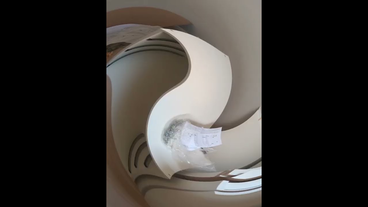 Módulo para Closet 3 Cabideiros 3 Gavetas Be Mobiliário Branco TX