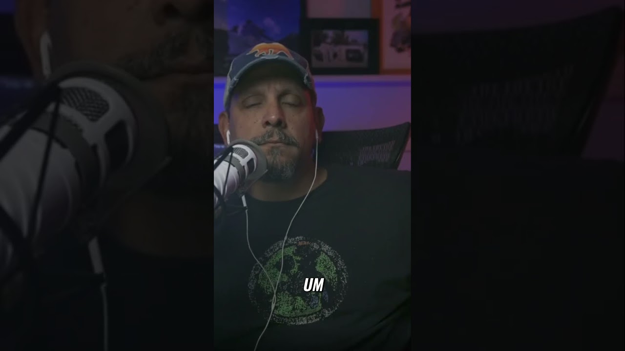 Rising Costs: Pricing Out the Middle & Lower Class