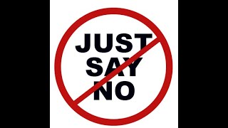 Information DON'T PAY SALES TAXES ON YOUR HOTSHOT EQUIPMENT!!!! News
