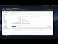 Deploy NodeJS API to AWS ECS cluster using CodePipeline and ECR