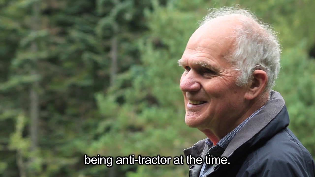 Nethy   full film with subtitles 160818