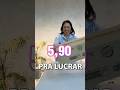 📌5,90 PEÇAS INFANTIS DIRETO DA FONTE NO BRÁS