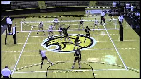 Jessica Egan Setter
