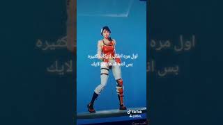 اغنية  حمودي عبودي💃