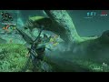 Warframe Burston Incarnon Grind Part 5