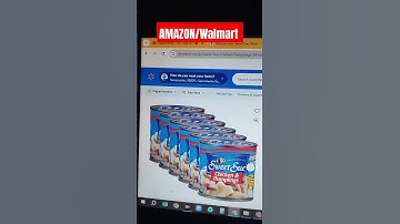 Amazon Best Selling Product | Amazon Best Profitable Product #amazon #walmart #onlineshopping