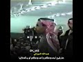 المحاورة التاريخية بين ابن شايق وسوار الذهب 