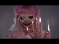 Jazmin Bean - Birthday Bitch ( Official Video )