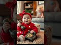 Cute Baby Calling Nana Abu Funny Video Baby Shorts Funny Viralshort Cute Baby Calling Nana Abu Funny Video Baby Shorts Funny Viralshort