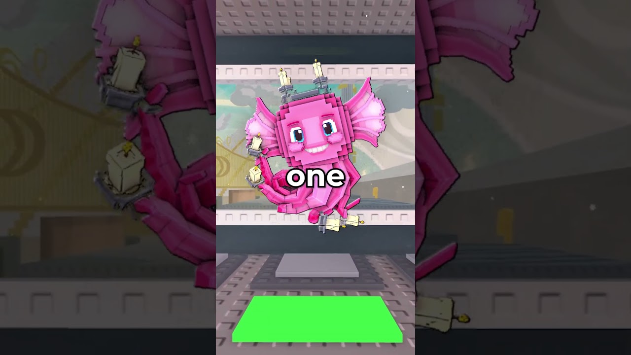 The New Divine Brainrots Just Got Leaked in Steal A Brainrot!