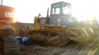 Видео0032