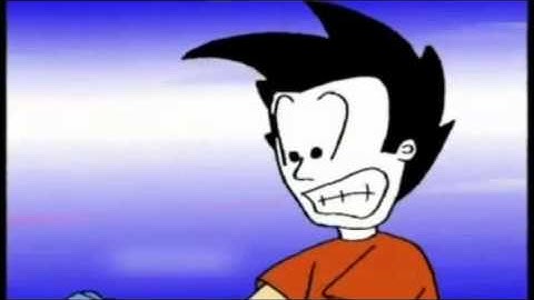 Nature Inspired Techniques for Avoiding Congestion in Wireless Sensor Networks