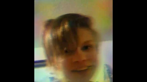 Adrianna, you'll always be this in my eyes no matt...