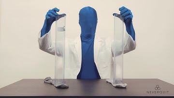 Neverquit Socks - Best Socks Ever