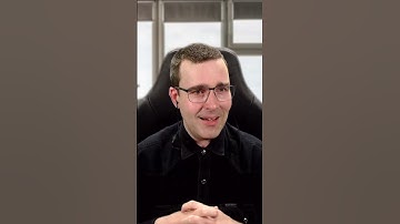 Самое крутое в программировании сегодня — это Rust и Golang?