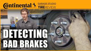 Detecting and Diagnosing a Soft Brake Pedal