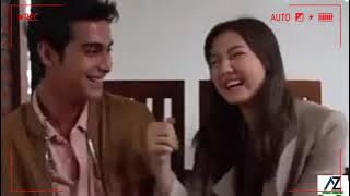 KEMESRAAN TERBARU ZOE DAN CINTA ZOE SUAPIN CINTA ROMANTIS