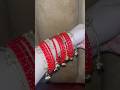 Viral kashmiri bangles❤️✨🫶🏻 #kashmiribangles #shopping #youtubeshorts #2026