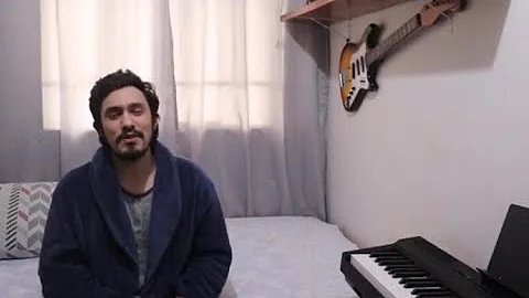 O que pode ser feito para ajudar pessoas com deficiência?