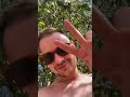 вот и лето прошло, лучшие моменты