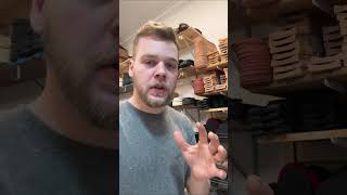 Check out the FREE course on our channel!