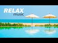 Bossa Nova Relaxing - Seacoast Weekend Jazz - Chill Out Bossa Nova Jazz Guitar Music