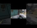 絶対に覚えた方がいいハイジャンプ [Apex Legends] #shorts