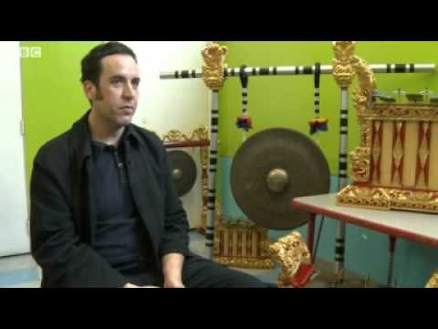 The Power of Art- Can music treat ADHD-