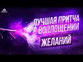 ИСПОЛНЕНИЕ ЖЕЛАНИЙ 🌟Почему ваши мечты не сбываются | Юрий Кручин