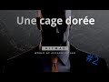 Agent 47 a Marrakech - HITMAN #2