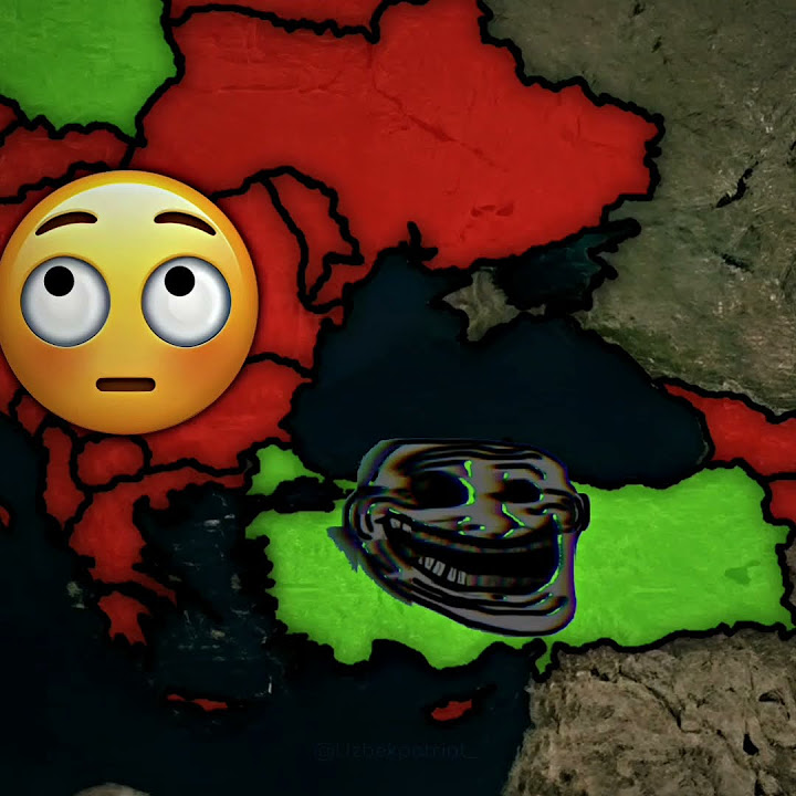 how-many-wars-has-your-country-won-history-map-geography-mapping