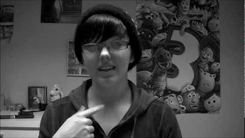 Collab Channel Auditions OPEN!!!