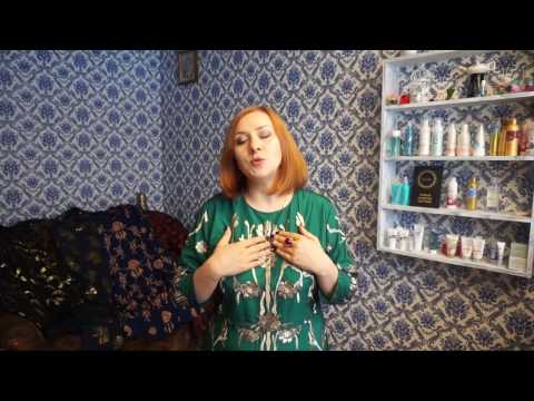Faberlic by Алена Ахмадулина - примерка платьев Ампир и др.