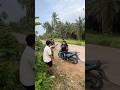 Best moments…#brazil #gengster #lol #usa #mexico #funymoments #funyvideo #funy